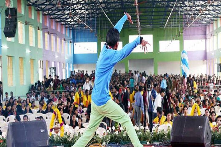 events
